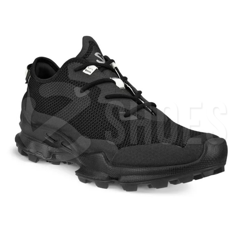 Ecco Biom C Trail E Shoes Ecco Biom C Trail